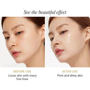 Brightening Hyaluronic Cream for Women