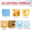 Brightening Melasma Cream for All Skin