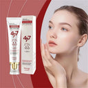 Brightening Melasma Cream for All Skin