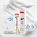 Brightening Melasma Cream for All Skin