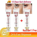 Brightening Melasma Cream for All Skin