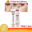 Brightening Melasma Cream for All Skin