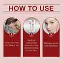 Brightening Melasma Cream for All Skin