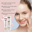 Brightening Melasma Cream for All Skin
