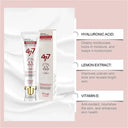 Brightening Melasma Cream for All Skin