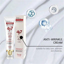 Brightening Melasma Cream for All Skin