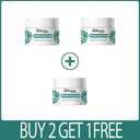 Brightening Melasma Cream for All Skin | Ourlum