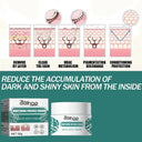 Brightening Melasma Cream for All Skin | Ourlum