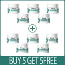 Brightening Melasma Cream for All Skin | Ourlum