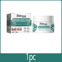 Brightening Melasma Cream for All Skin | Ourlum