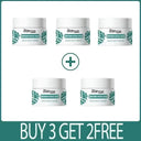 Brightening Melasma Cream for All Skin | Ourlum