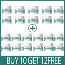 Brightening Melasma Cream for All Skin | Ourlum