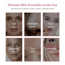 Brightening Skin Stick for All Types