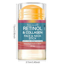 Brightening Skin Stick for All Types