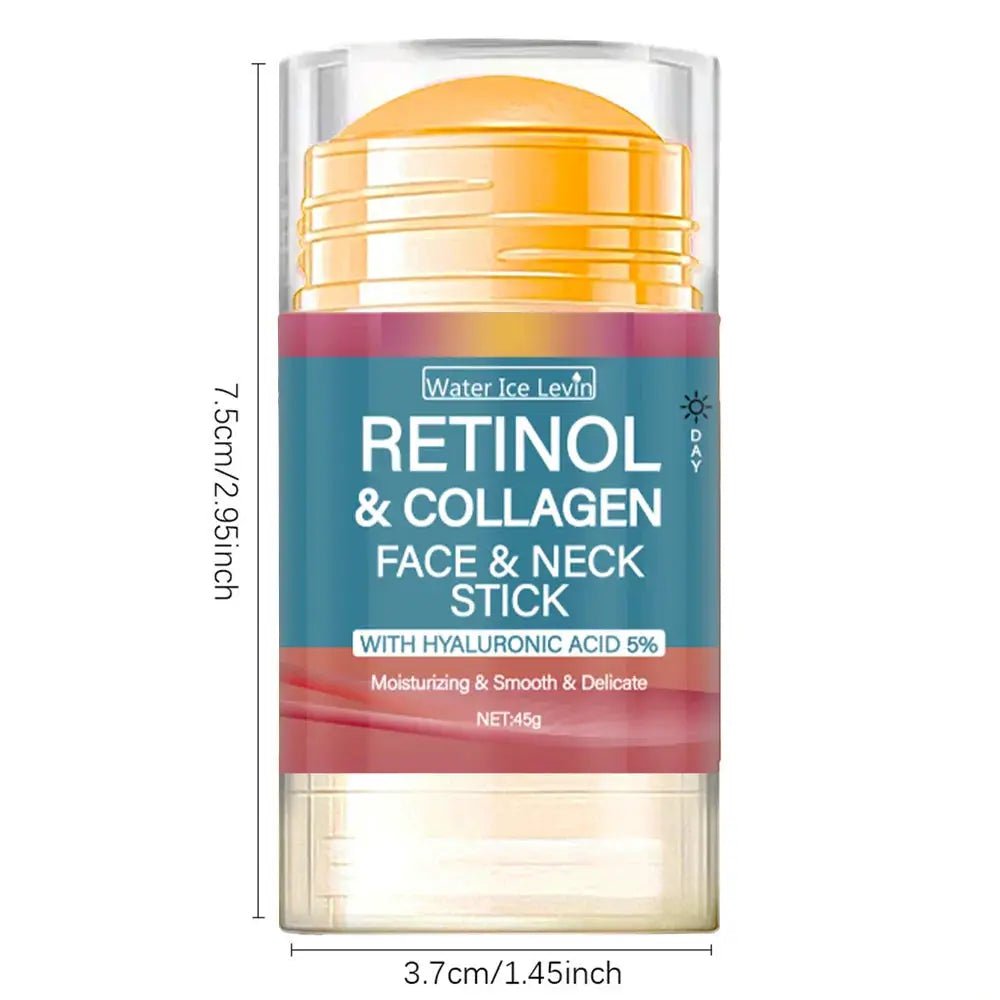 Brightening Skin Stick for All Types