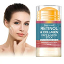 Brightening Skin Stick for All Types