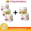 Brightening Underarm Cream for Armpits