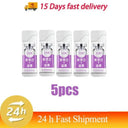 Brightening Underarm Cream for Armpits