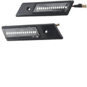 Brighter BMW Dynamic LED Side Marker