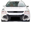 Brighter DRL Fog Lamp for Ford Kuga