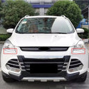 Brighter DRL Fog Lamp for Ford Kuga
