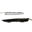 Brighter DRL Fog Lamp for Ford Kuga