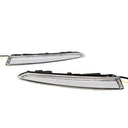 Brighter DRL Fog Lamp for Ford Kuga