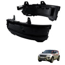 Brighter Evoque Mirror Turn Signals