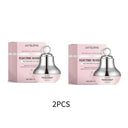 Brighter Eye Cream with Built-In Massage