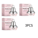 Brighter Eye Cream with Built-In Massage