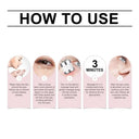Brighter Eye Cream with Built-In Massage