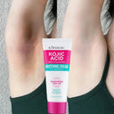 Brighter Intimate Cream for Underarms