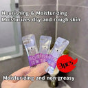 Brighter Intimate Cream for Underarms