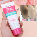 Brighter Intimate Cream for Underarms