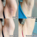 Brighter Intimate Cream for Underarms
