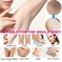 Brighter Intimate Cream for Underarms