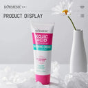 Brighter Intimate Cream for Underarms
