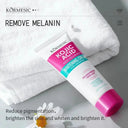 Brighter Intimate Cream for Underarms