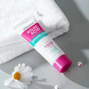 Brighter Intimate Cream for Underarms