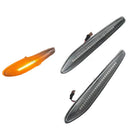 Brighter LED Side Marker for Alfa Romeo