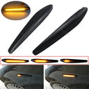 Brighter LED Side Marker for Alfa Romeo