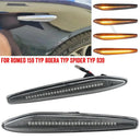 Brighter LED Side Marker for Alfa Romeo
