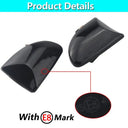 Brighter LED Side Marker for Fortwo