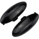 Brighter LED Side Markers for Yaris