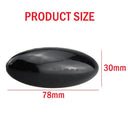 Brighter LED Side Markers for Yaris
