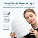 Brighter Skin LED Mask for Home Use