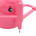 Creative Art Robot Mini for Kids 5+