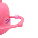 Creative Art Robot Mini for Kids 5+
