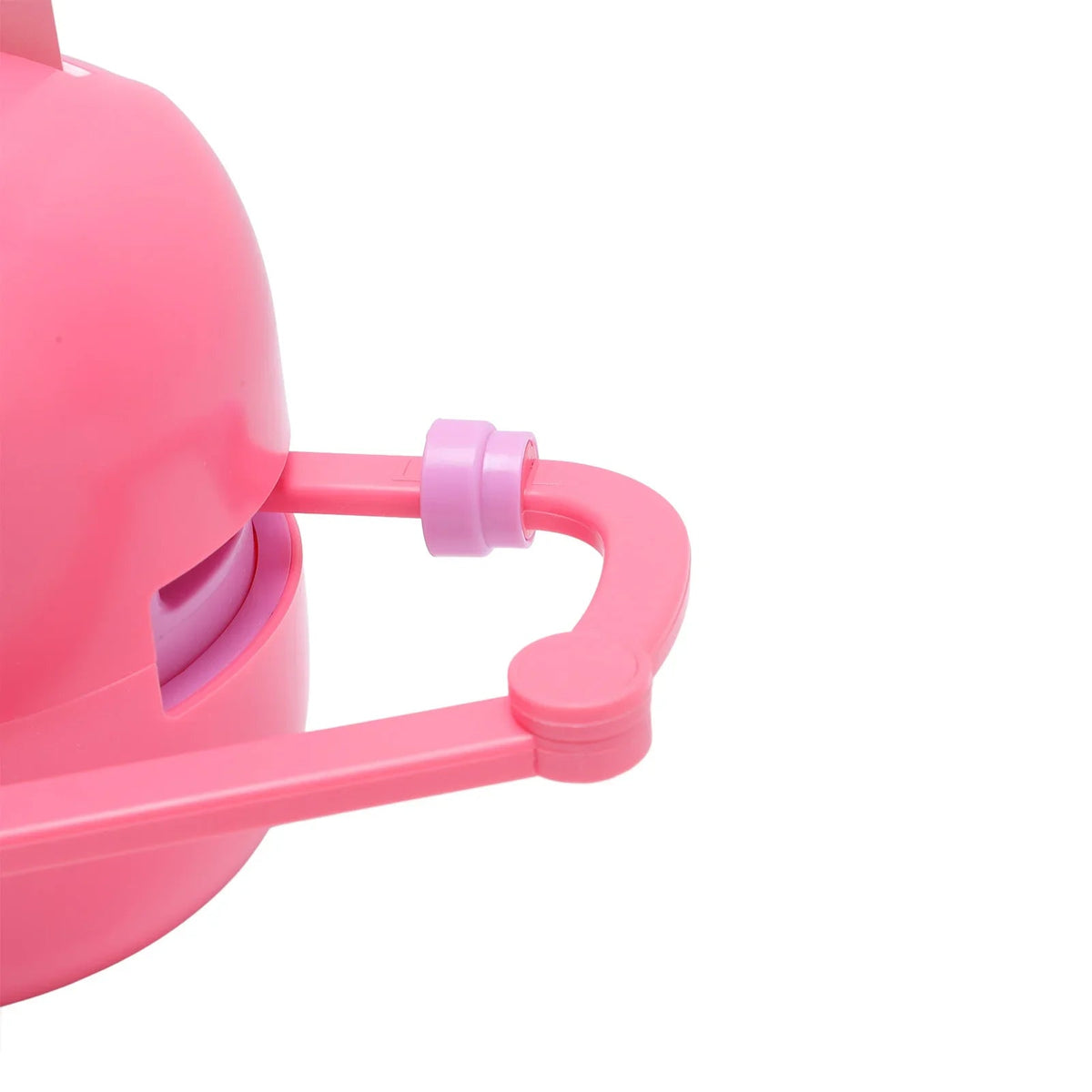 Creative Art Robot Mini for Kids + — product view 11