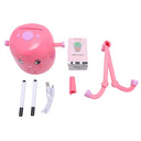 Creative Art Robot Mini for Kids 5+